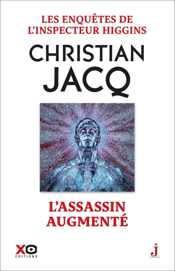 L'assassin augmenté