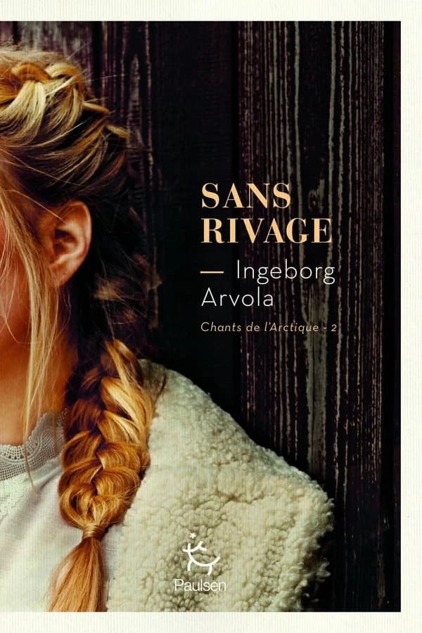 Sans rivage
