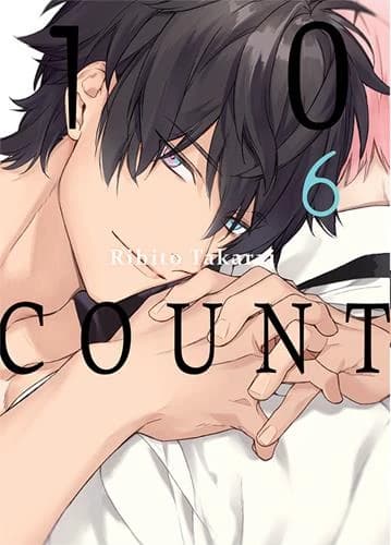 10 count. 6