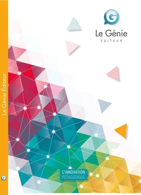 Cas Bac Pro Transport