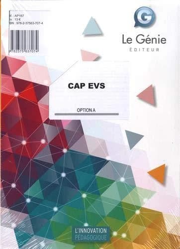 Sujets d'examen