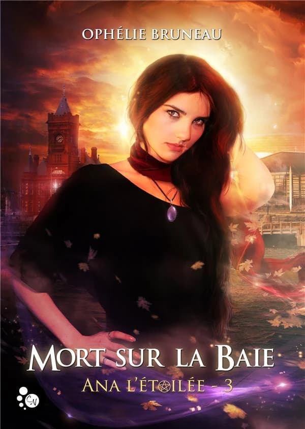 Mort sur la baie