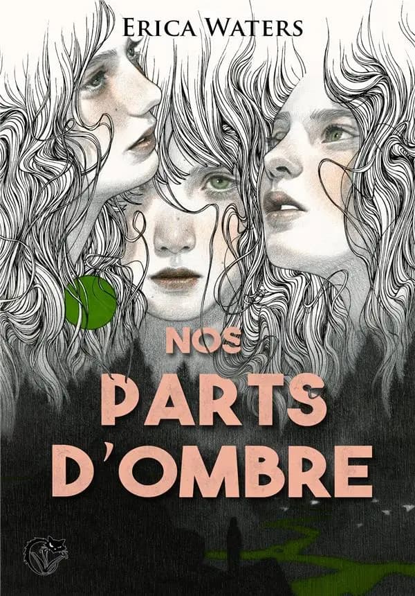 Nos parts d'ombres