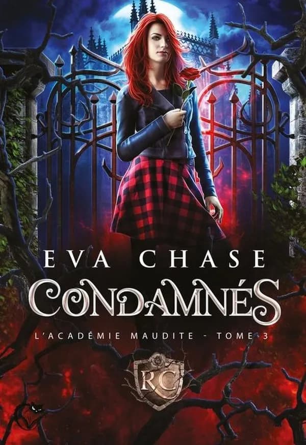 Condamnés