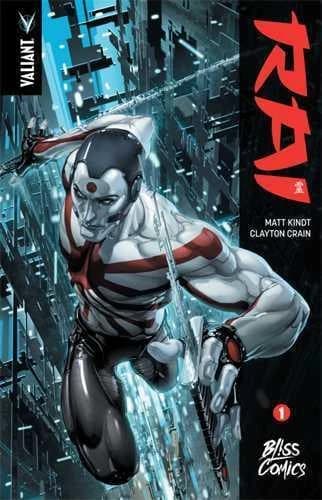 Rai. 1