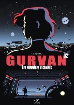 Les premières victoires