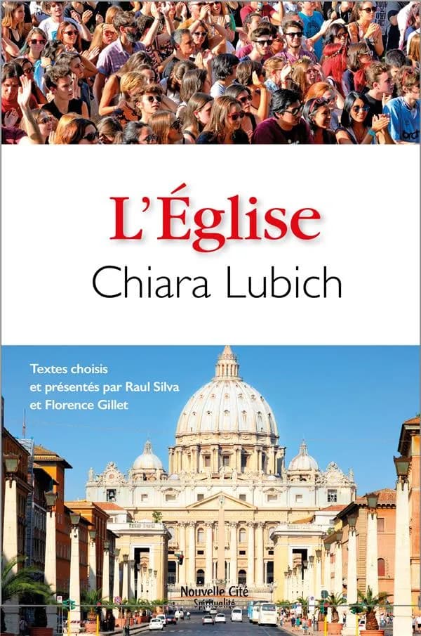 L'Eglise