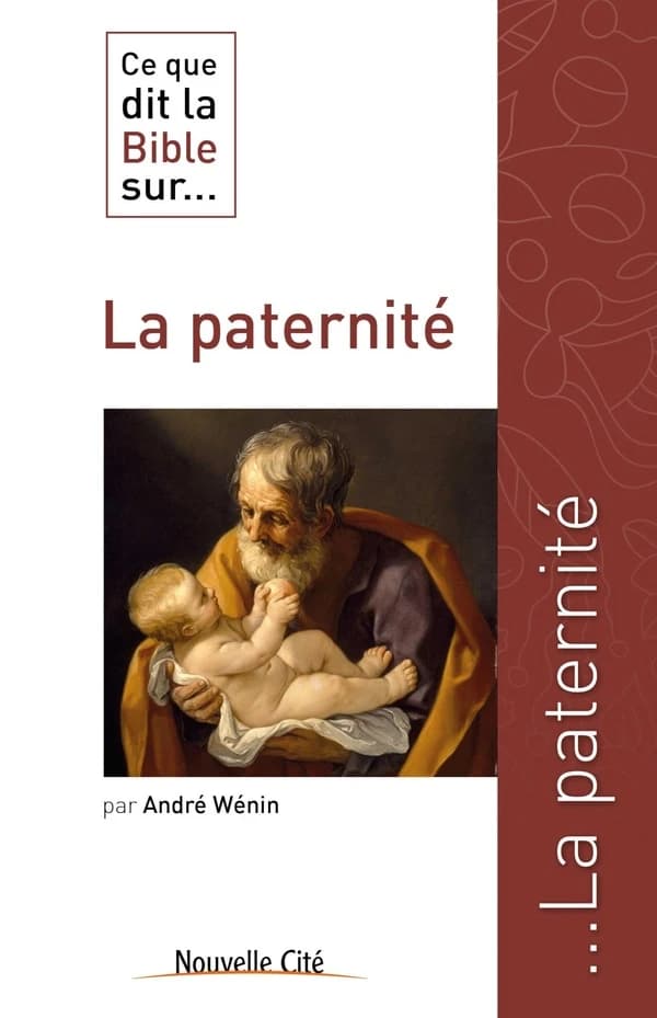 La paternité