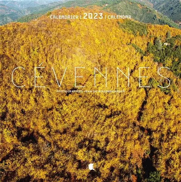 Calendrier 2023