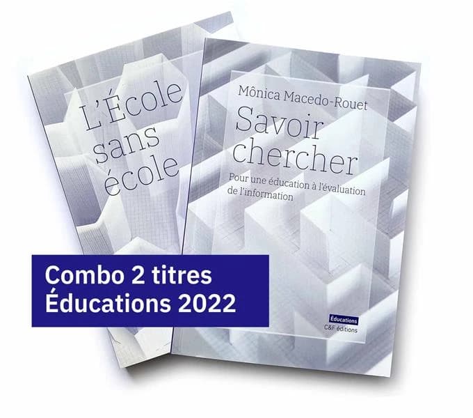 Combo éducations (édition 2022)