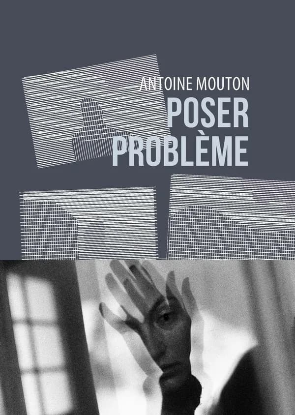 Poser problème