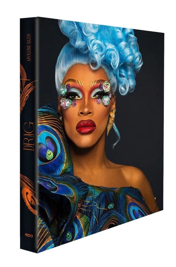 Drag : un art queer qui agite le monde