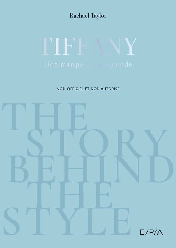 Tiffany & Co : une marque une légende