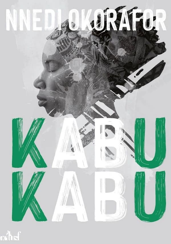 Kabu kabu : nouvelles