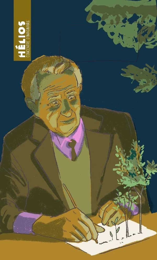 Le guide Tolkien