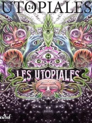 Les Utopiales