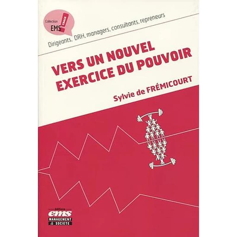 Vers un nouvel exercice du pouvoir