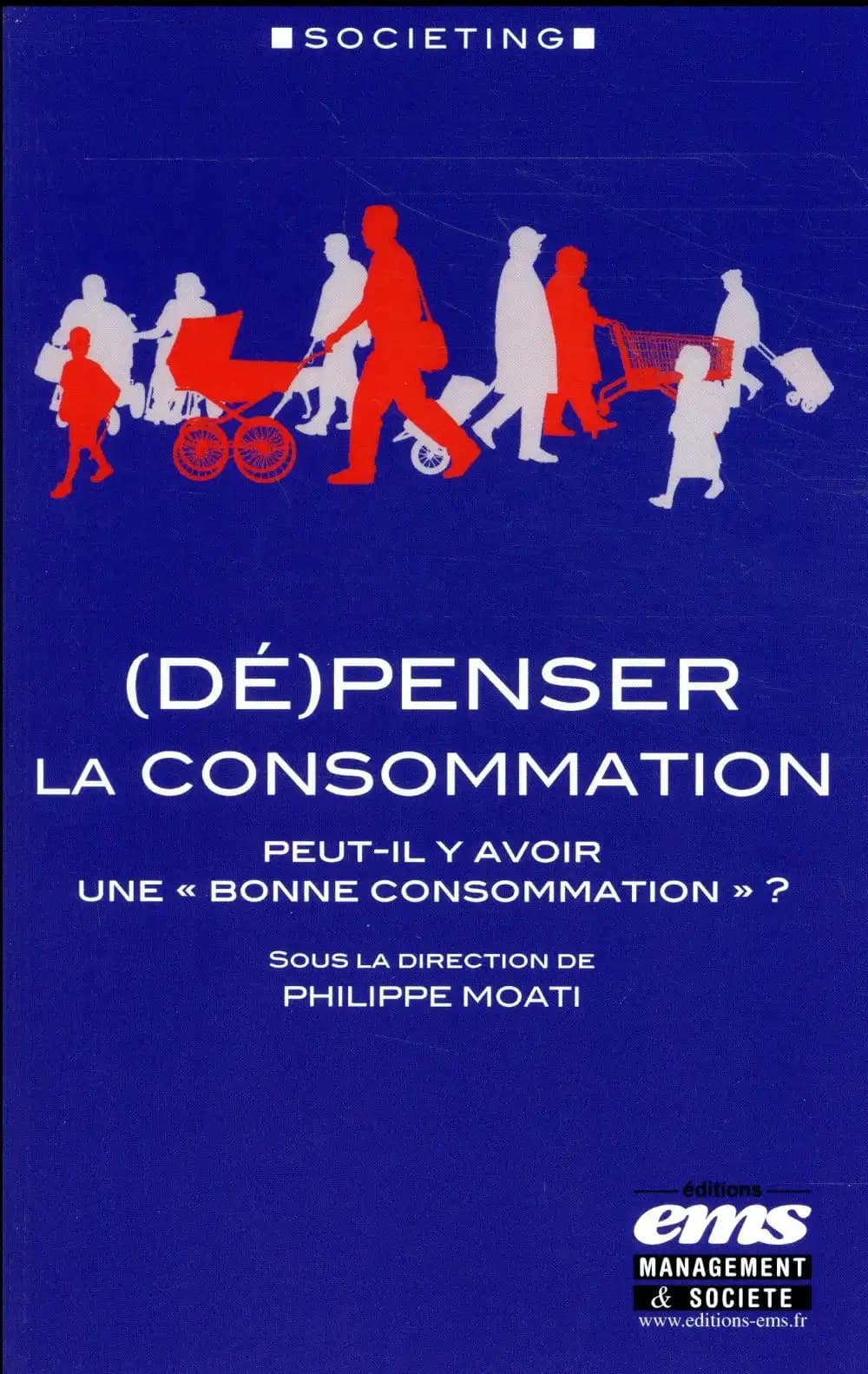 (Dé)penser la consommation : peut-il y avoir une bonne consommation ?