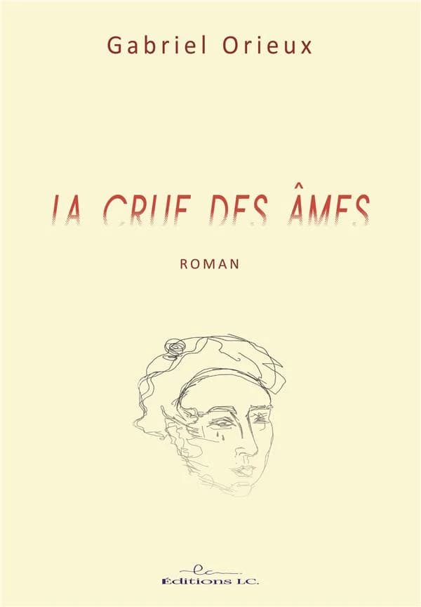 La crue des âmes