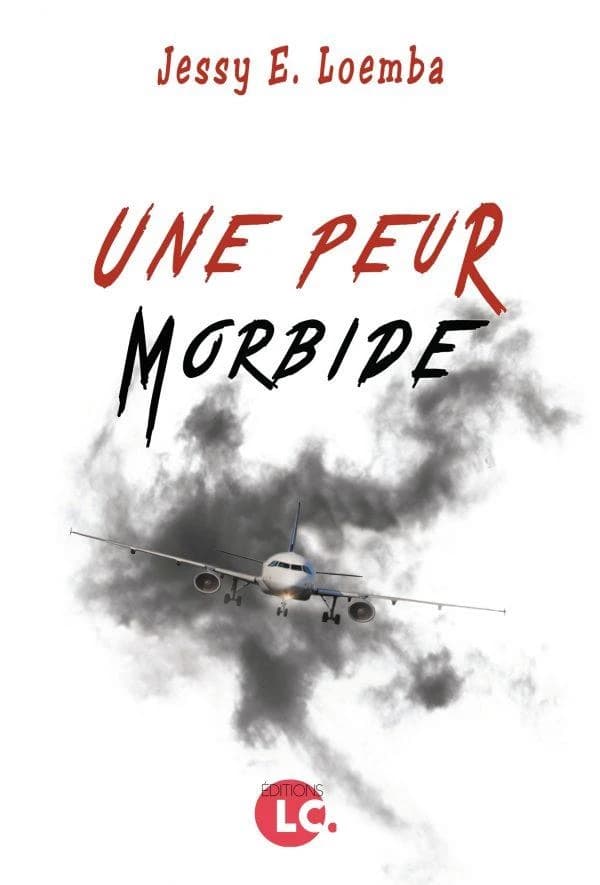 Une peur morbide : nouvelles