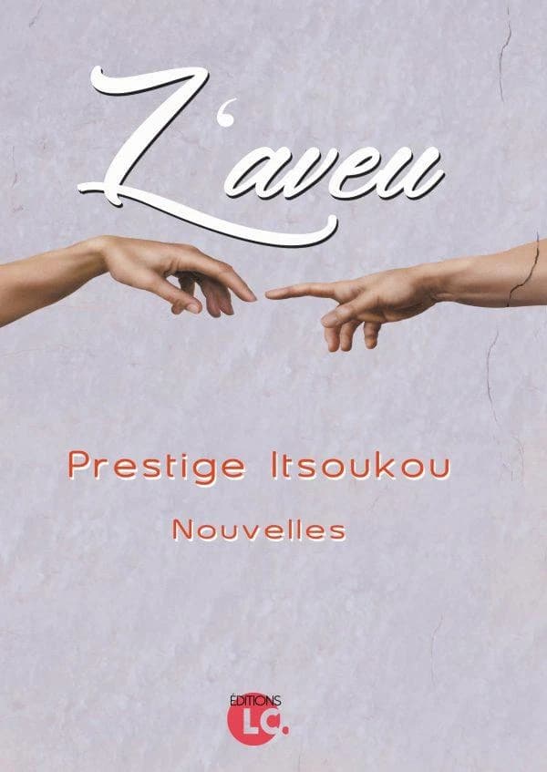 L'aveu : nouvelles