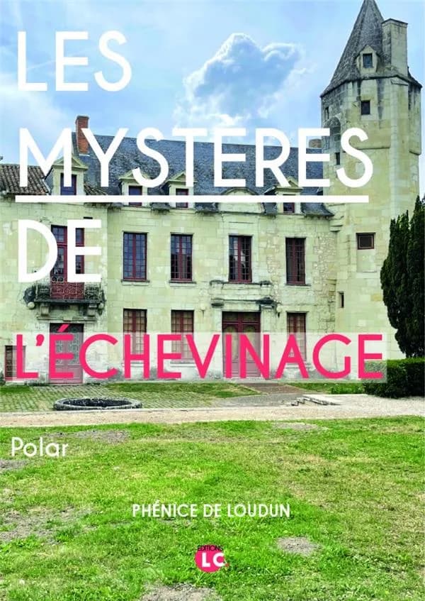 Les mysteres de l echevinage