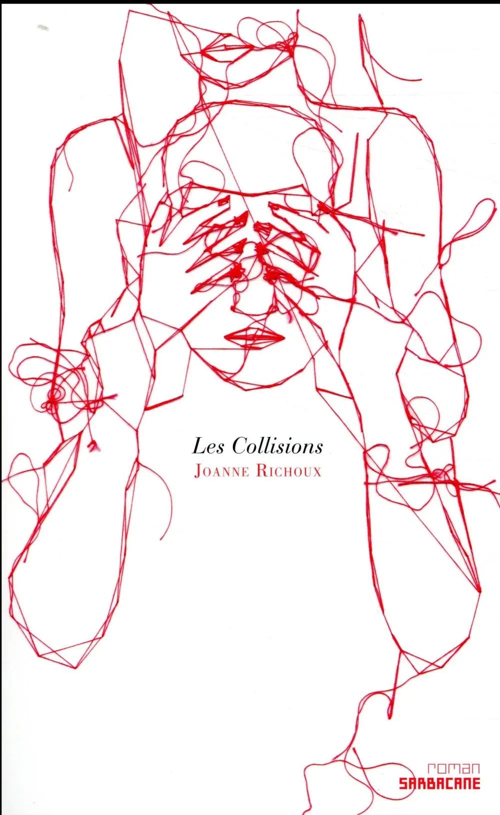 Les collisions