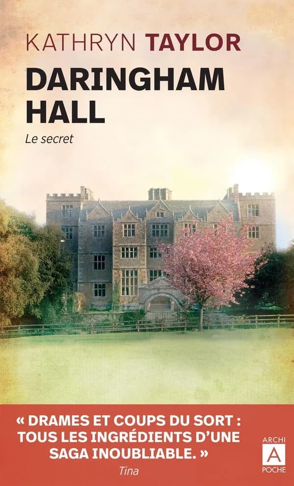 Le secret