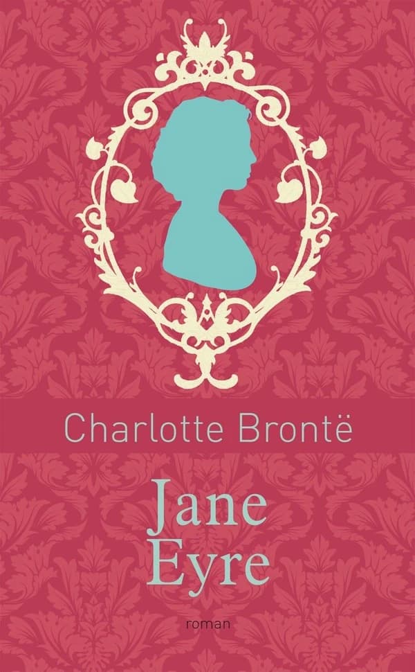 Jane Eyre : ou les mémoires d'une institutrice (Éd. collector) Charlotte Brontë ; traduit de l'anglais par Souvestre Lesbazeilles ; préface d'Emmanuel Dazin