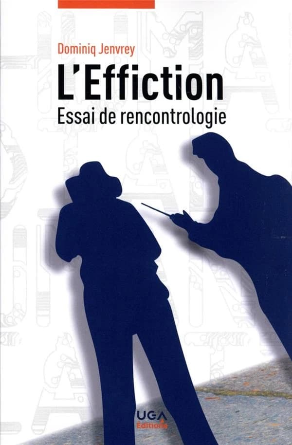 L'Effiction