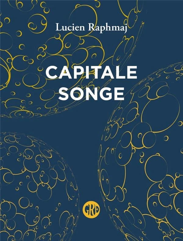 Capitale songe