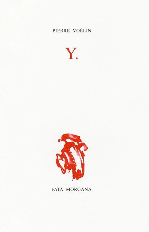 Y.