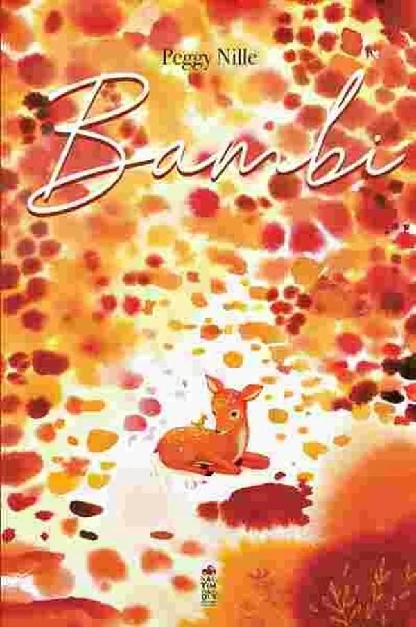 Bambi