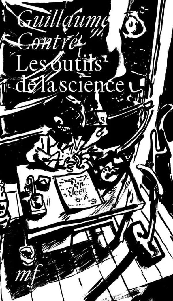 Les outils de la science