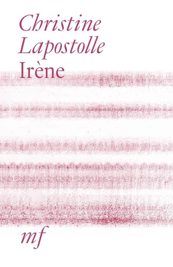 Irène