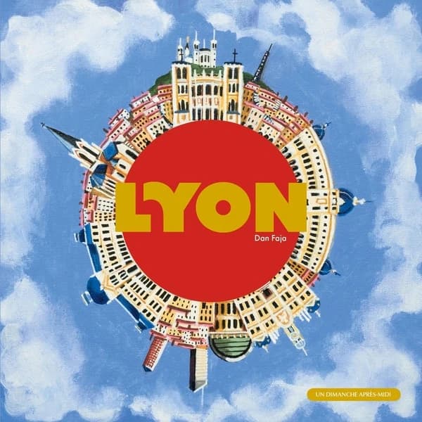 Lyon