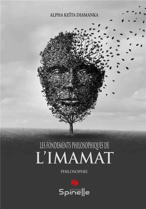 Les fondements philosophiques de l'imamat : philosophie