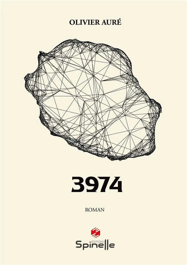 3974 : roman