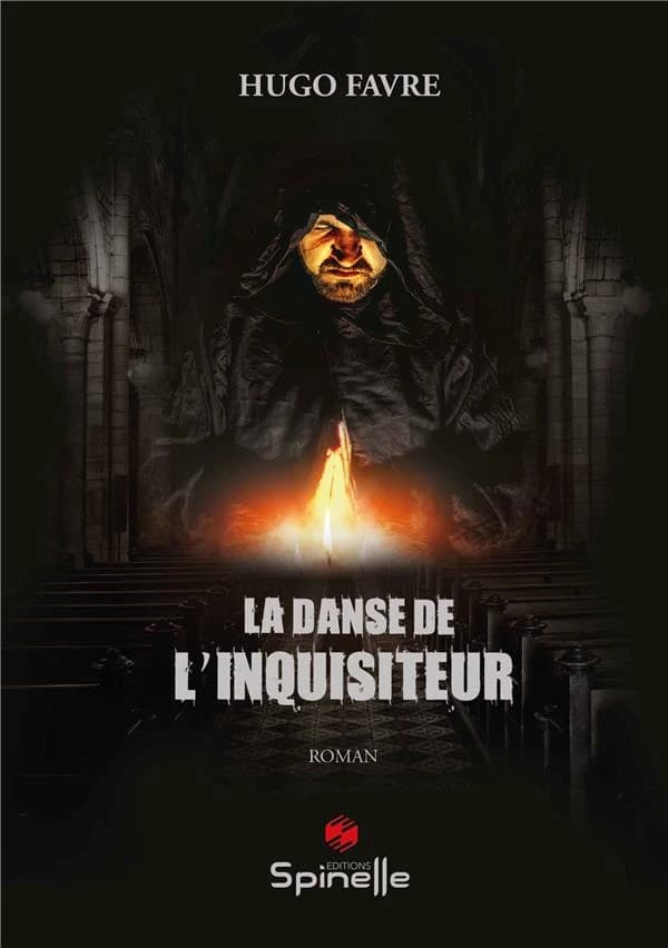 La danse de l’inquisiteur
