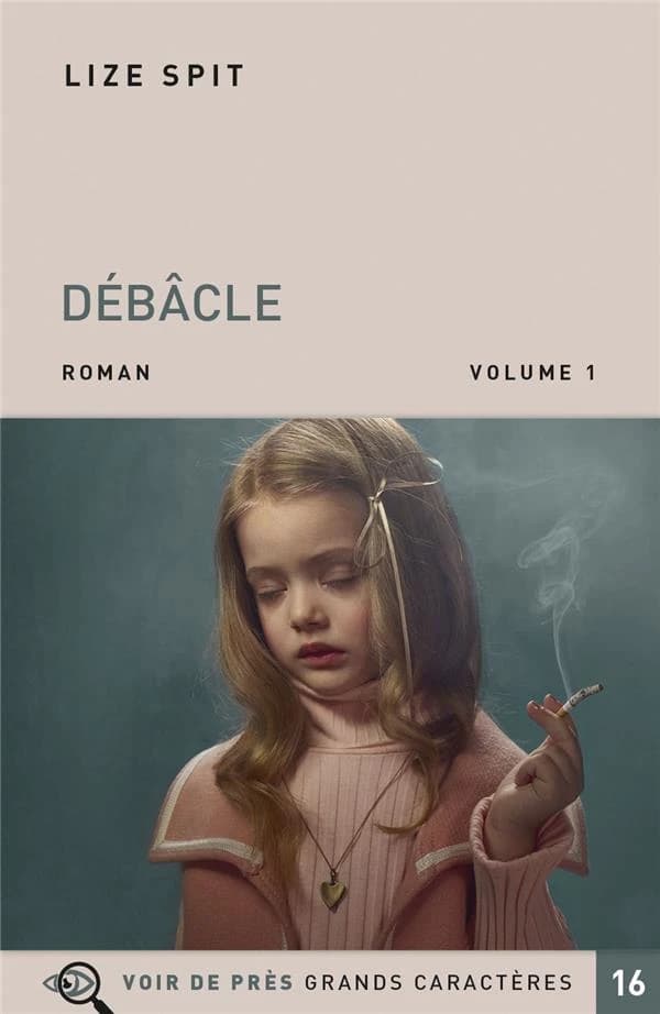 Débacle