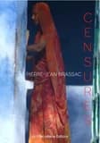Censures : louons les Gauri Lankesh de ce monde ! : roman