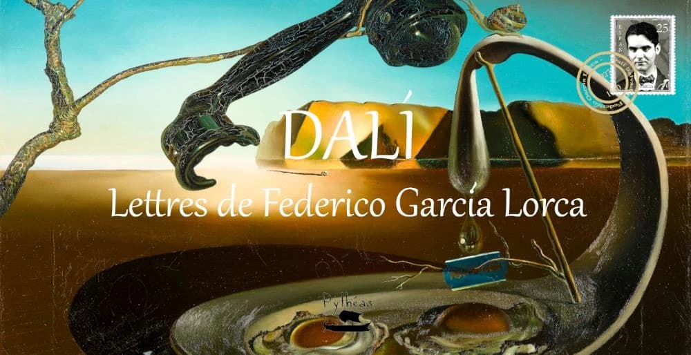 Dalí
