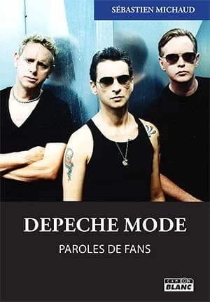 Depeche mode