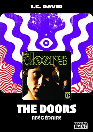 The Doors : abécédaire