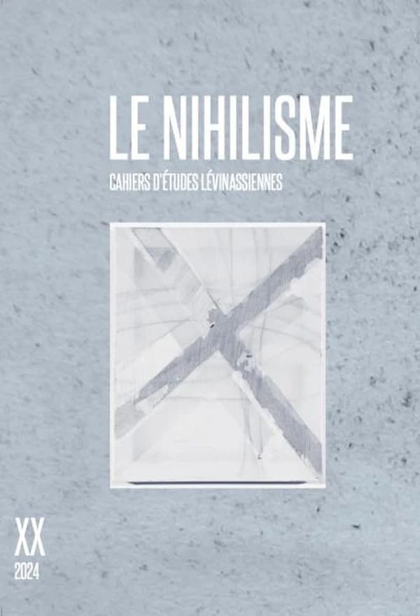 Le nihilisme