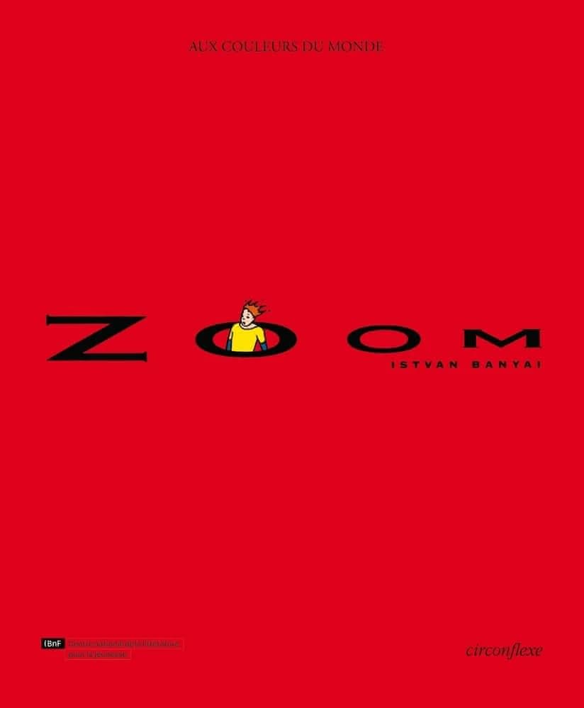 Zoom