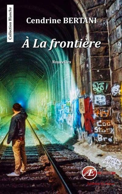 À la frontière : nouvelles