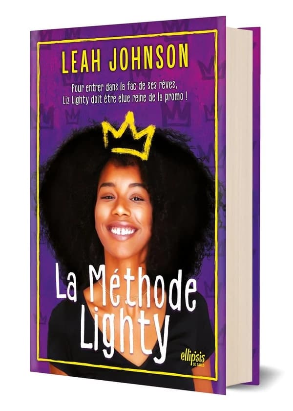 La méthode Lighty
