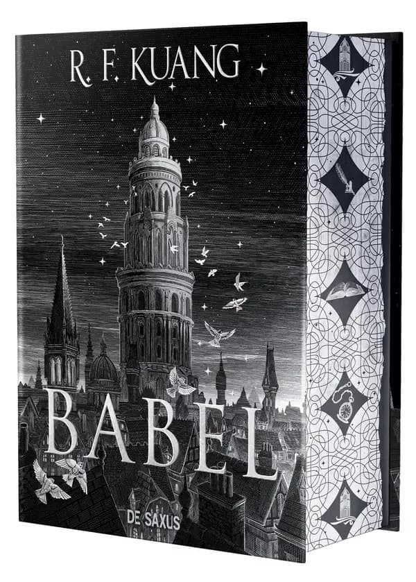Babel