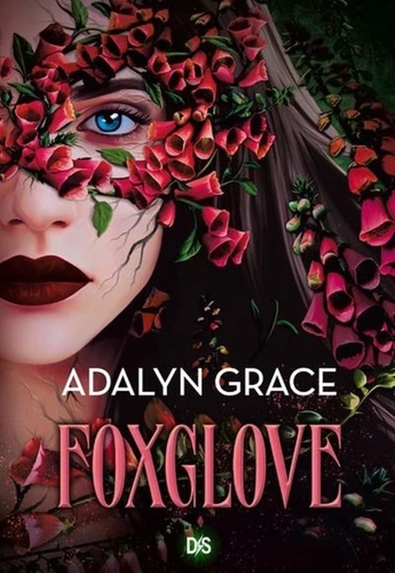 Foxglove
